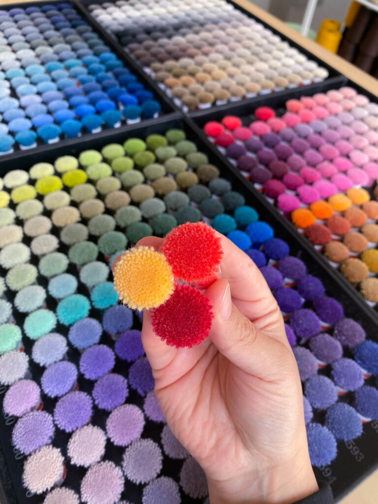 doumorh-Elriz-costomwork