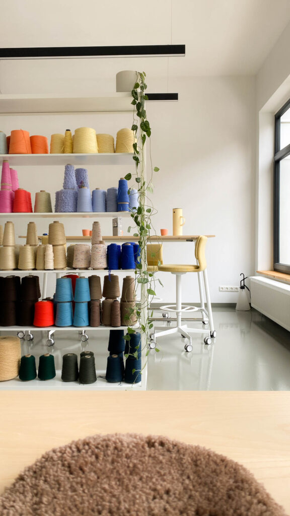 doumorh-Elriz-costomwork_office