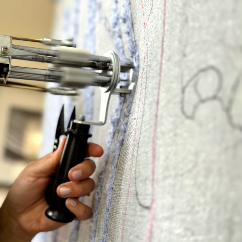 doumorh-elriz-custom-work