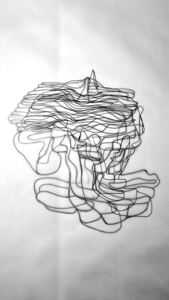 doumorh-elriz-obsoletehead-sketch