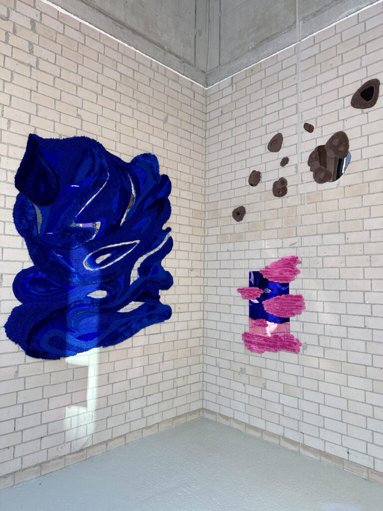 doumorh-elriz-rayan-rohya-omar