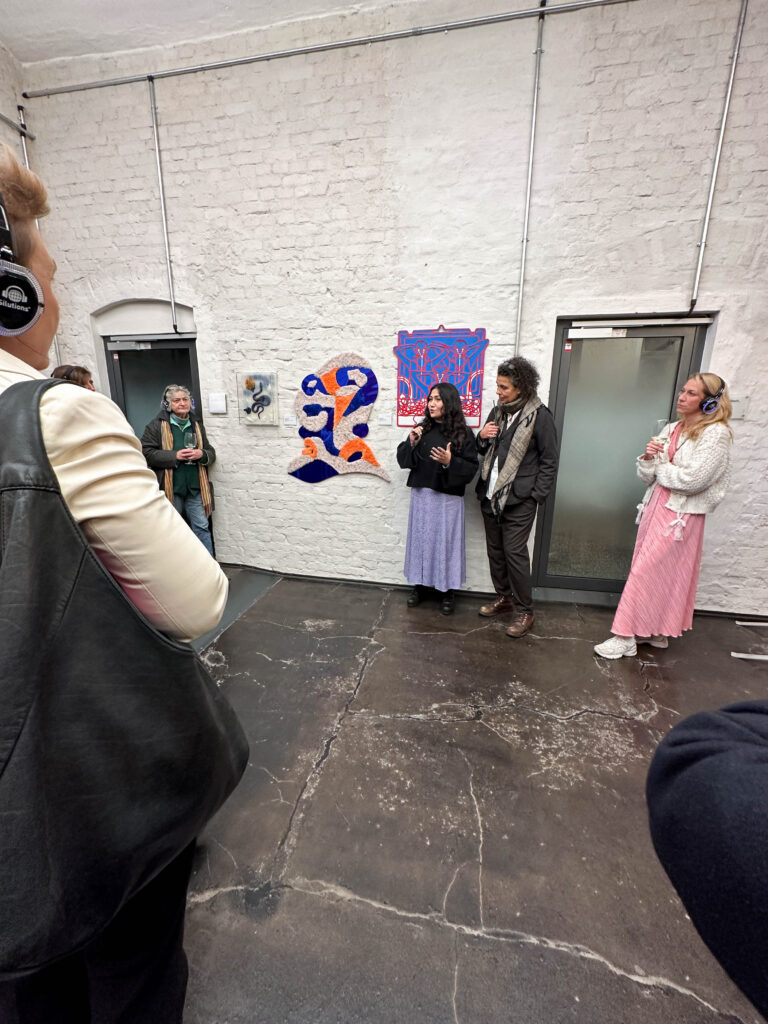 doumorh-salondergegenwart