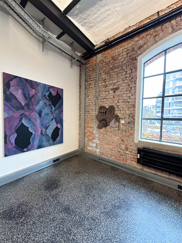 doumorh-salondergegenwart-amara