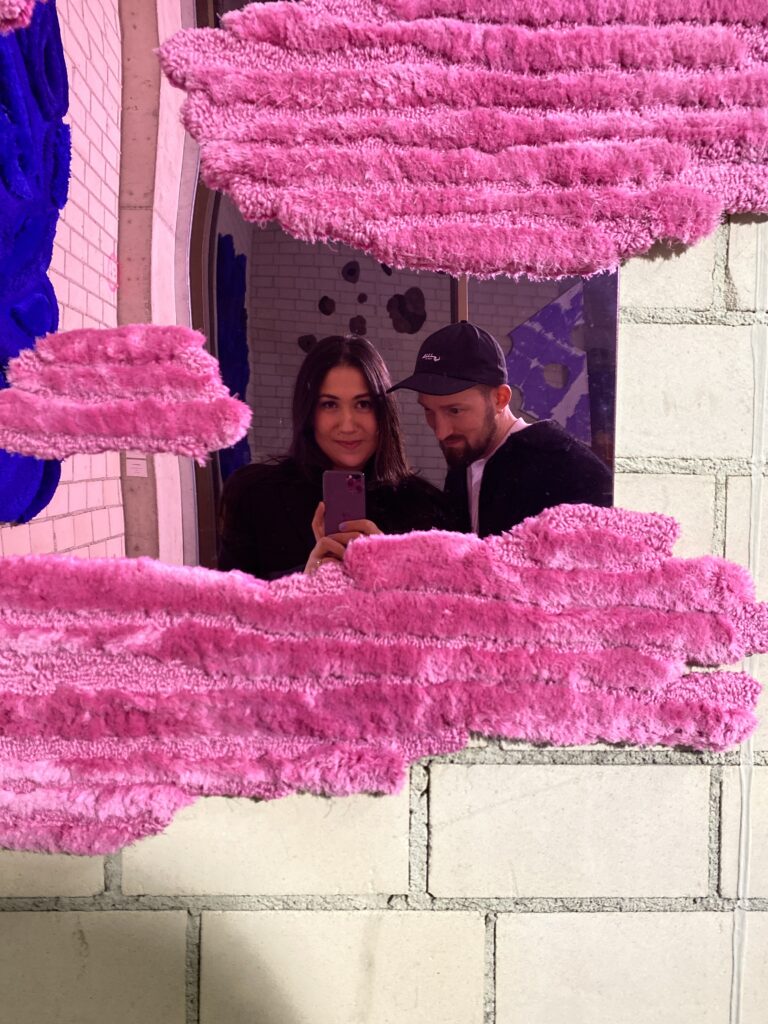 doumorh-elriz-space-frieder-exhibition