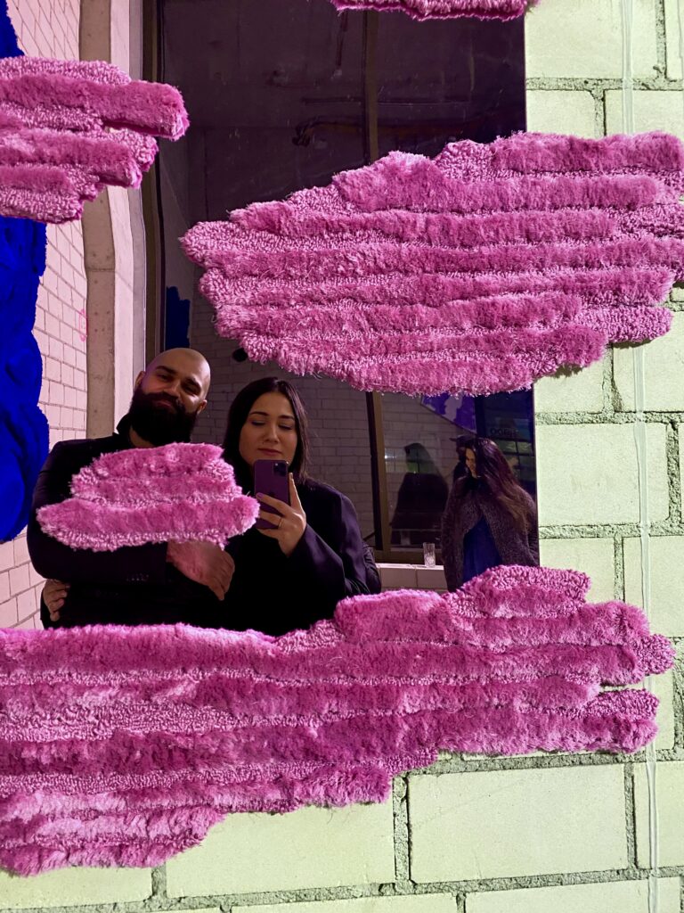 doumorh-elriz-space-zoltani-exhibition